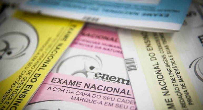 ENEM: especialista avalia inovações do exame e alerta para os erros mais comuns na hora de&nbsp;estudar