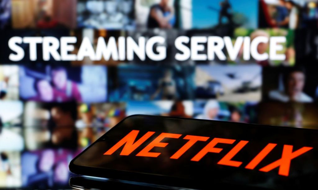 Consumo de vídeo e áudio online cresce no Brasil, aponta&nbsp;pesquisa