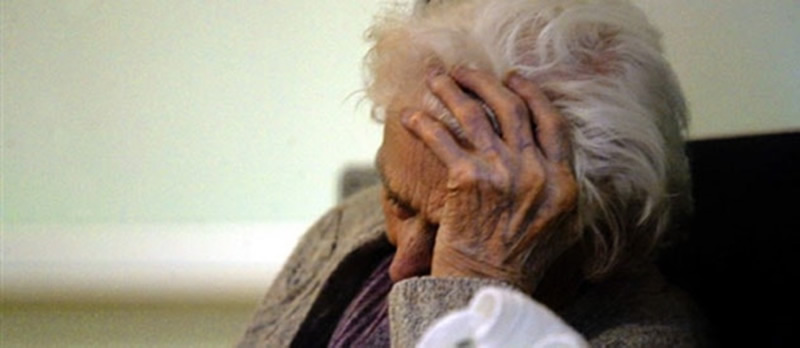 Idosa de 74 anos é presa suspeita de estelionato em Barra do&nbsp;Corda