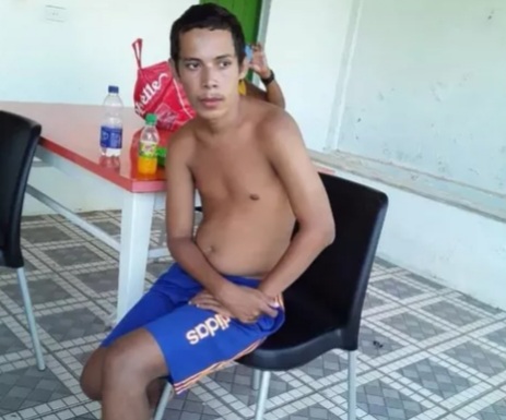 Laudo aponta como inconclusiva causa da morte de jovem desaparecido após entrar em carro da&nbsp;PM