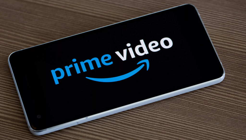 Confira os lançamentos da Amazon Prime Video para o mês de&nbsp;agosto