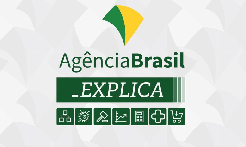 Agência Brasil explica: saiba como funciona o&nbsp;Pix