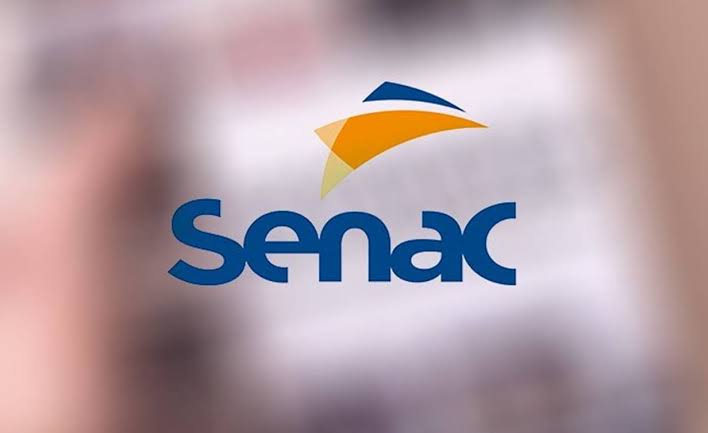 SENAC abre 2.400 vagas em cursos gratuitos em diversas&nbsp;áreas