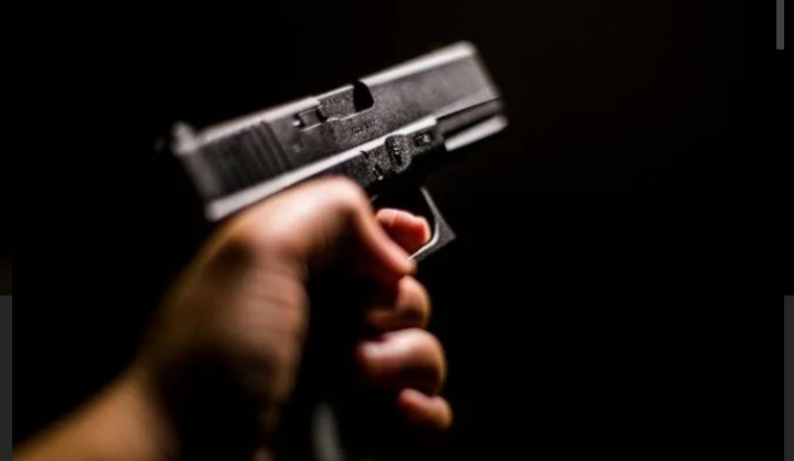 São Luís registrou 25 homicídios em&nbsp;outubro