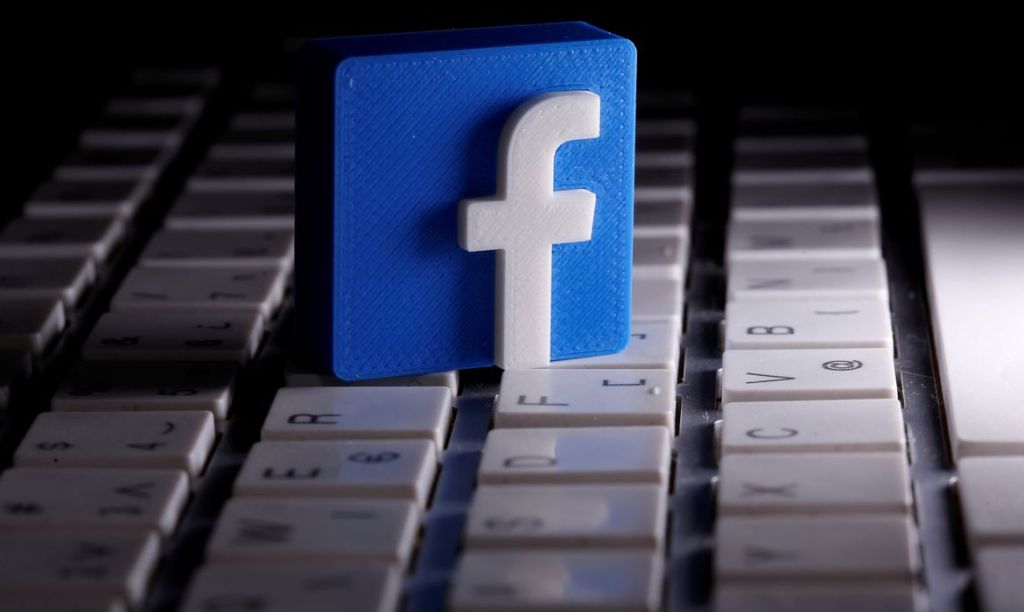 Facebook renova feed principal para atrair usuários mais&nbsp;jovens