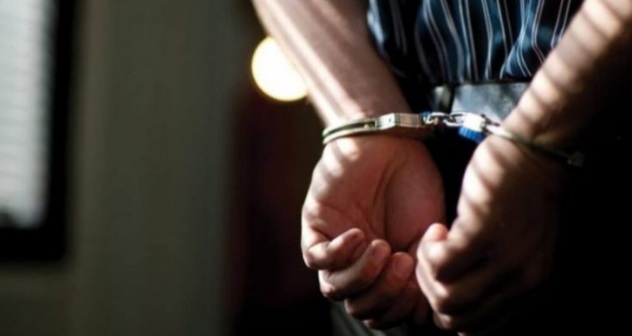 Homem acusado de decapitação é condenado em&nbsp;Timbiras