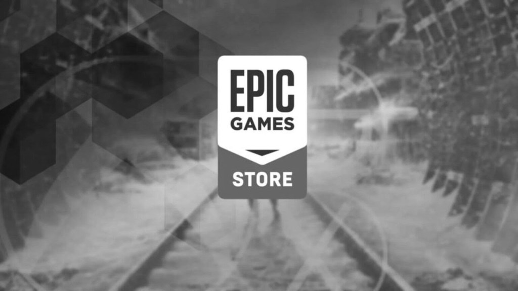 NÃO ESQUEÇA NESTA QUARTA – Epic Games Store solta dois jogos de&nbsp;graça