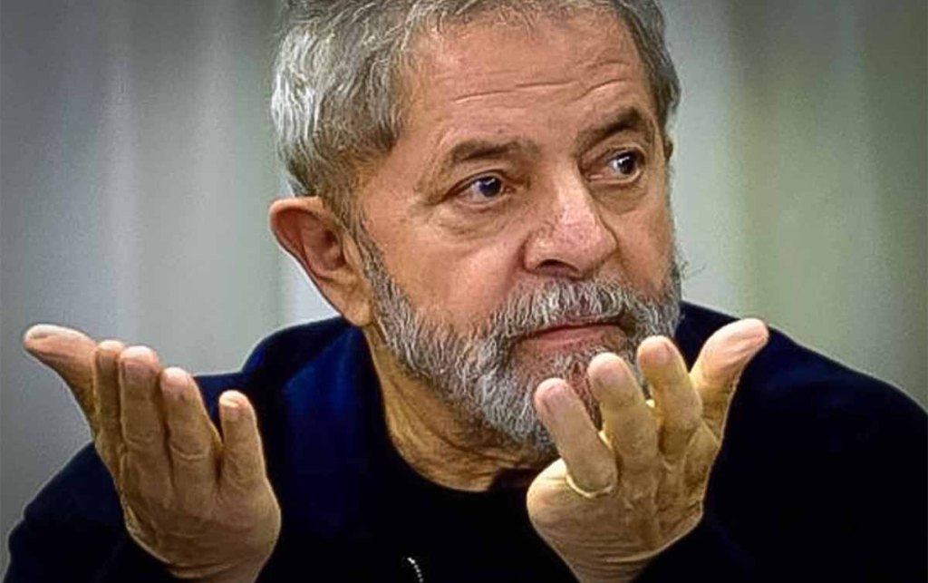 Presidente da OAS volta atrás em acusações contra&nbsp;Lula