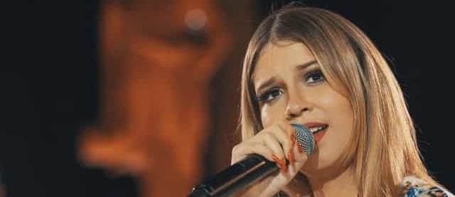 Ex de DJ Ivis recebe apoio de Juliette e Marília Mendonça após&nbsp;agressão