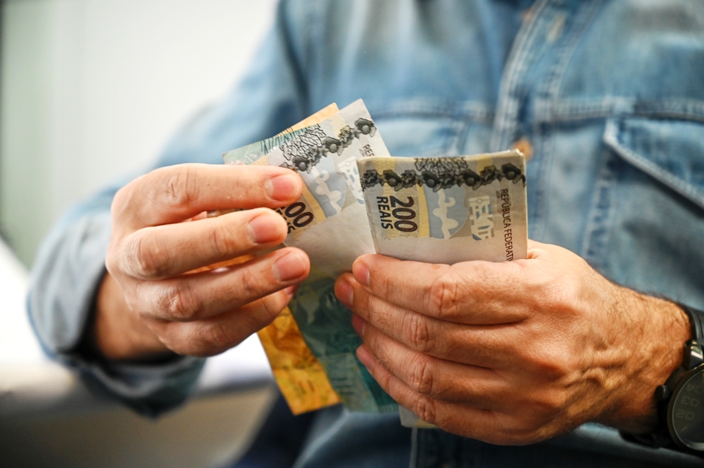 CNI/FIEMA elaboram e-books para orientar micros, pequenas e médias  empresas a tomarem&nbsp;crédito