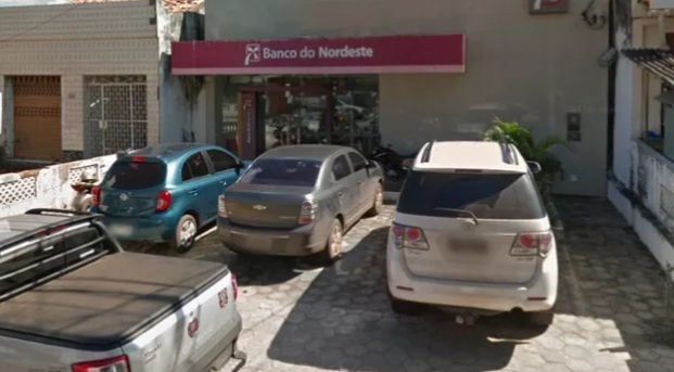 Idoso é preso em São José de Ribamar tentando receber benefícios do INSS com documentos&nbsp;falsos