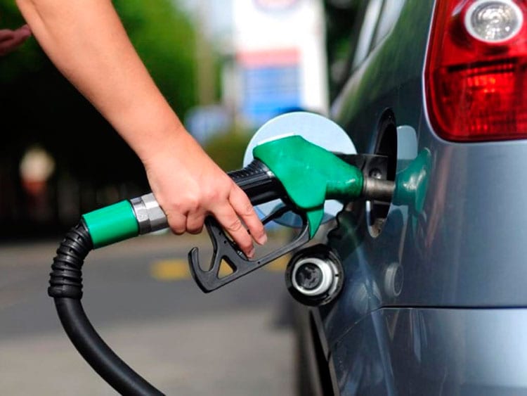 Petrobras reduz preço de venda da gasolina para&nbsp;distribuidoras