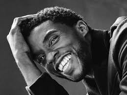 Chadwick Boseman, ator de ‘Pantera Negra’, morre de câncer aos 42&nbsp;anos
