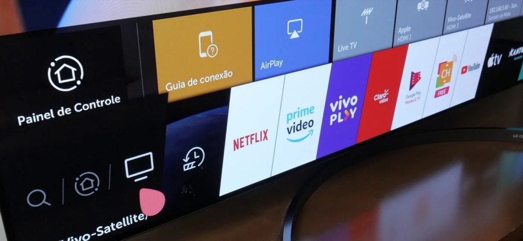 Anatel libera venda de canais de TV com streaming pela&nbsp;internet