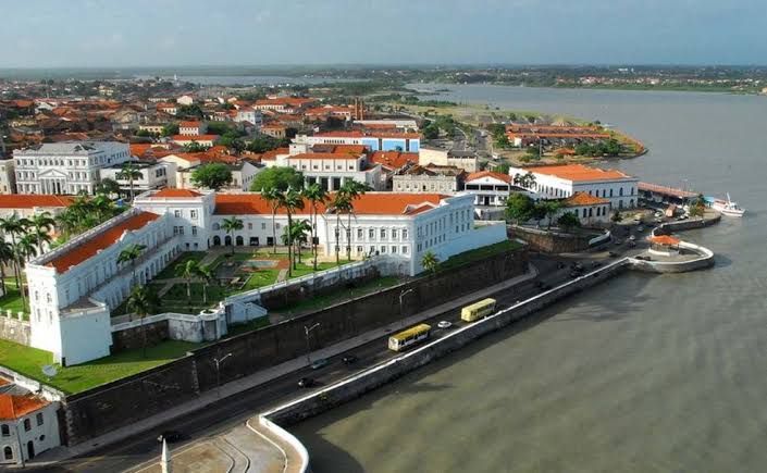 Quarta parcela do IPTU 2020 vence na quarta-feira&nbsp;(7)