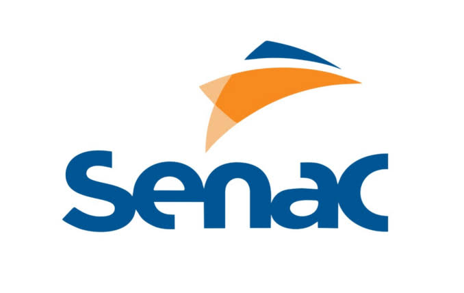 Lançado edital do Programa de Estágio 2021 do&nbsp;Senac