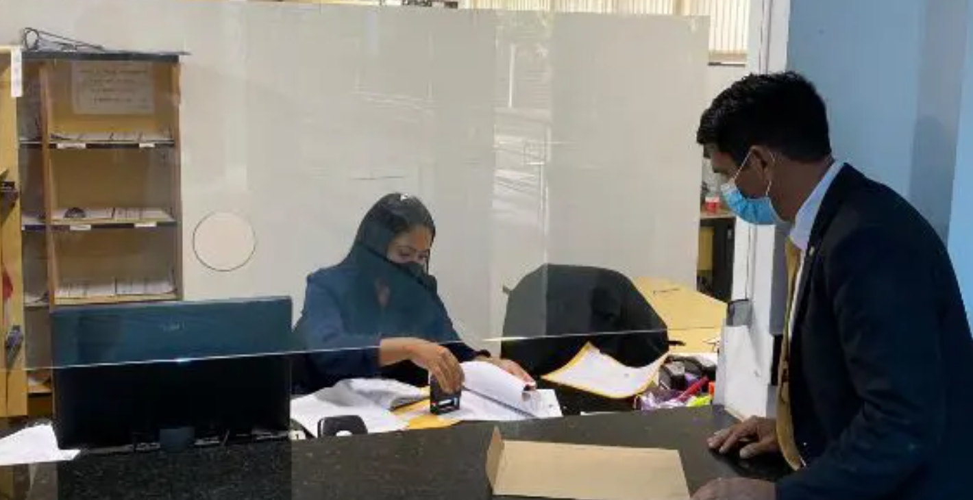 Deputado quer que MP investigue uso de segurança privada em vez da PM