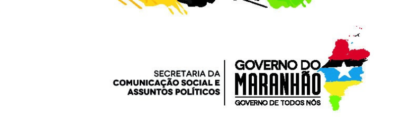 Por recomendação do MP/MA, MOB não ofertará viagens extras de ferry-boat no&nbsp;Carnaval
