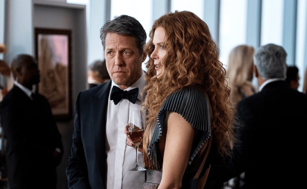 SUPER ESTREIAS NA HBO COM SINAL ABERTO NA&nbsp;TVN