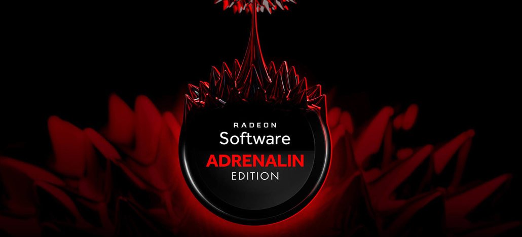 AMD Radeon Software Adrenalin 21.9.1 está otimizado para Deathloop e CoD Vanguard