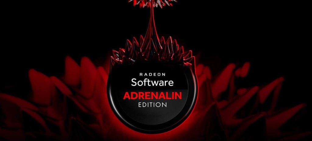 AMD Radeon Software Adrenalin 21.9.1 está otimizado para Deathloop e CoD&nbsp;Vanguard