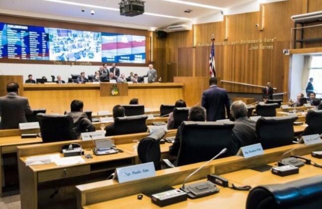 Aprovado PL que institui diretrizes para Exame de Mamografia&nbsp;Móvel
