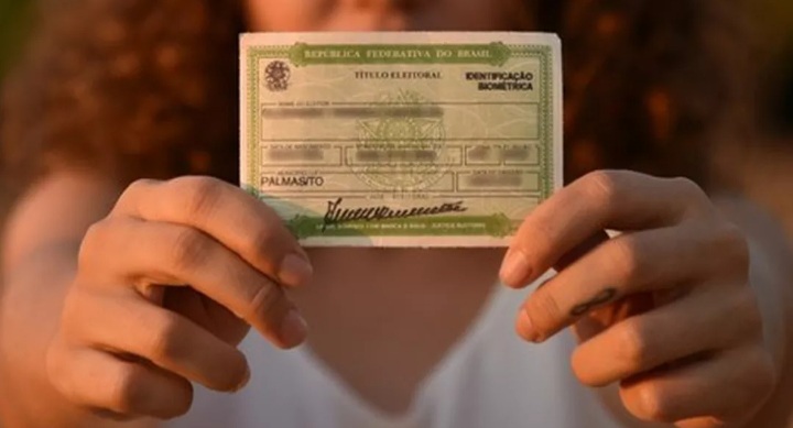 Mais de 270 mil eleitores do MA podem ficar sem votar nas próximas eleições por irregularidades em&nbsp;títulos