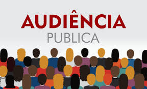 Audiência pública para elaboração de plano de mídia referente à propaganda eleitoral no rádio e televisão de Imperatriz ocorre dia 5 de outubro, às&nbsp;16h