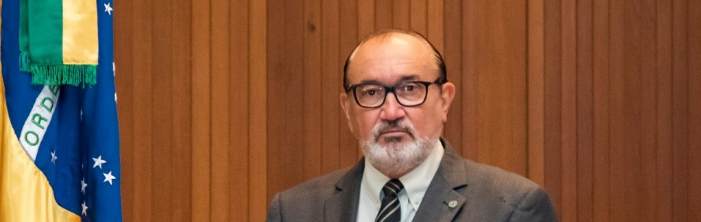 César Pires destaca sucesso da visita de Edivaldo Holanda Júnior à Região&nbsp;Tocantina