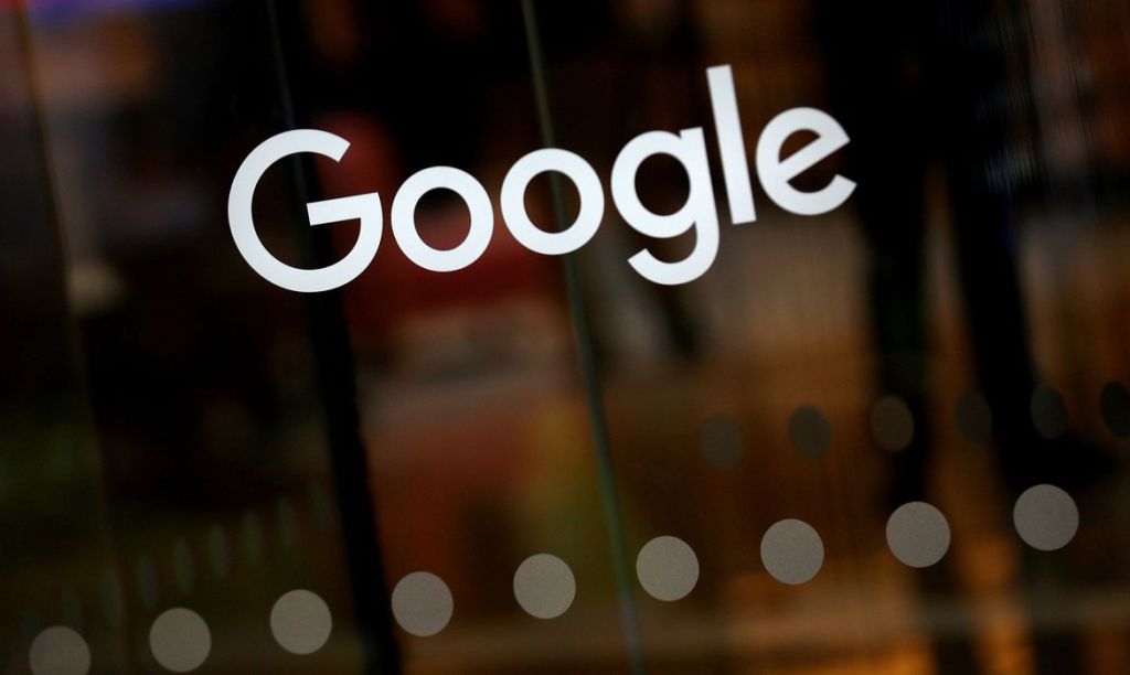 Google diz que instabilidade nos serviços foi&nbsp;resolvida