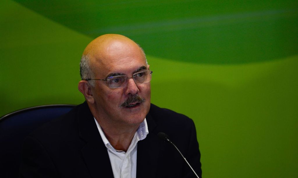 Enem 2020: mais da metade dos inscritos não comparece para fazer a&nbsp;prova