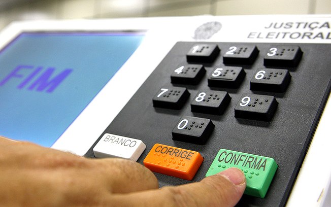 Maranhão tem mais de 5 milhões de eleitoras e eleitores aptos a votar em&nbsp;2022