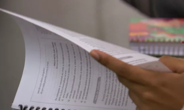 Programa Canteiro Escola em São Luís abre&nbsp;inscrições