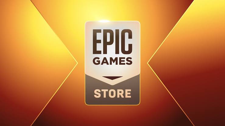 Epic Games solta sim dois jogos de&nbsp;graça