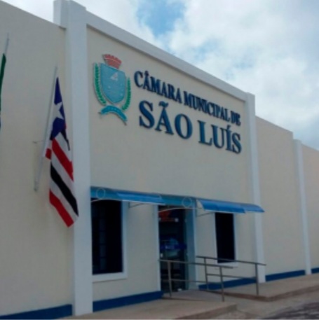 14º salário para professores da rede municipal de São Luís é aprovado pela&nbsp;Câmara