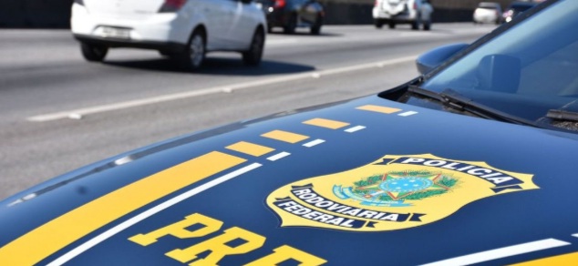 Motociclista morre em acidente na BR 222, em Vitória do&nbsp;Mearim