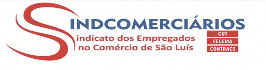 NOTA DO SINDICATO SEGUNDO O FUNCIONAMENTO DO&nbsp;COMÉRCIO