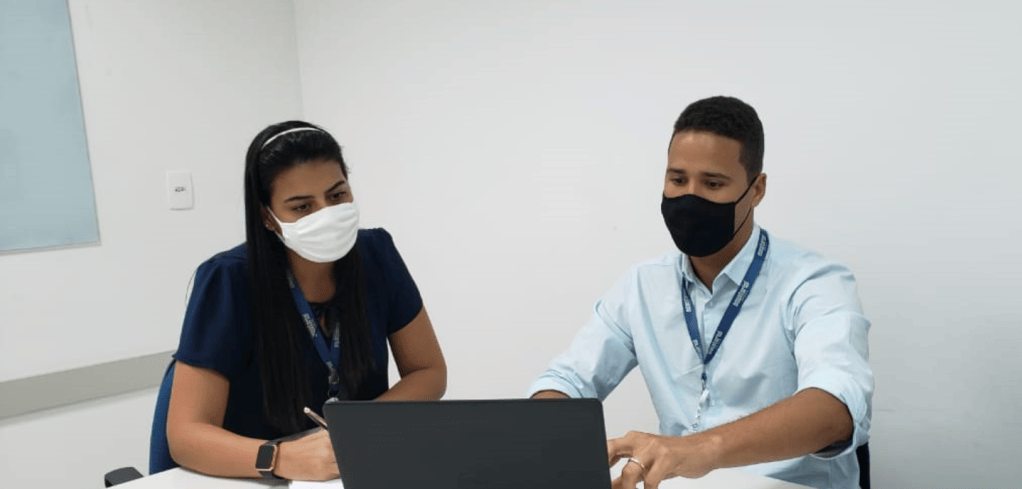 04 dicas importantes para estudantes que buscam oportunidades de&nbsp;estágio