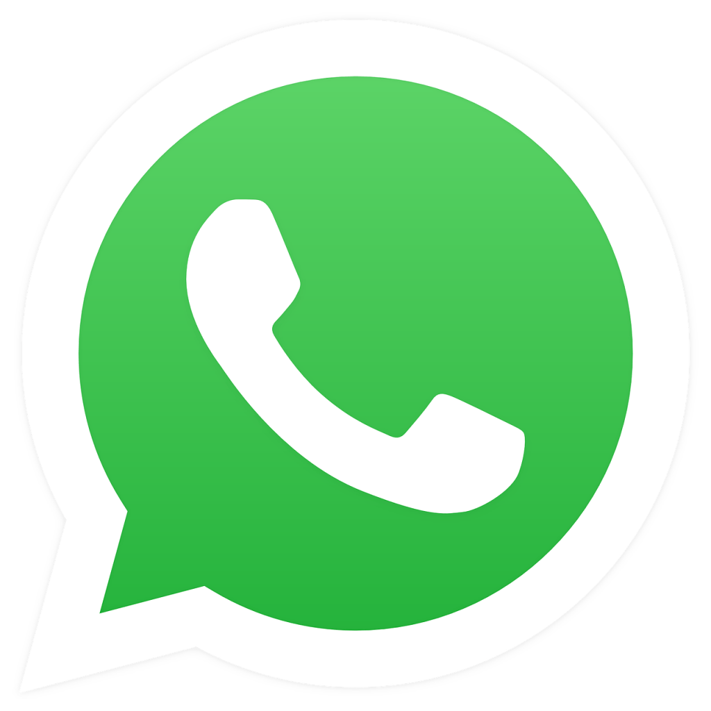 Encaminhamento de mensagens no WhatsApp diminui&nbsp;25%