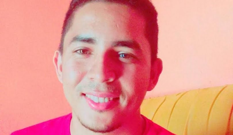 Professor é assassinado durante festa em Coelho&nbsp;Neto