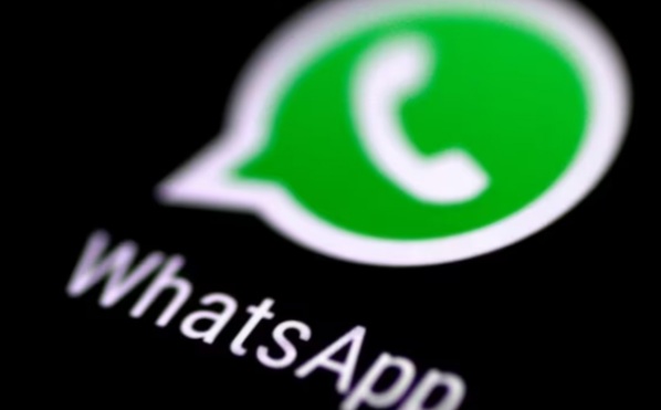 A partir desta segunda (1º) WhatsApp deixa de funcionar em celulares Android&nbsp;antigos