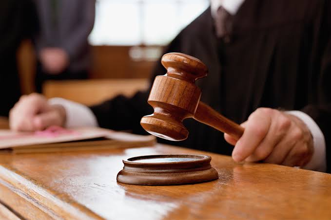 Tribunal amplia prazo de suspensão de atendimento presencial em razão do&nbsp;coronavírus