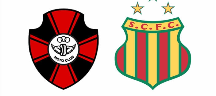 Presença de torcida cancelada na final com superclássico de Moto e&nbsp;Sampaio