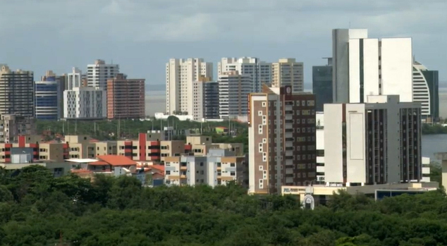 Com fim do lockdown, novas regras passam a valer na ilha de&nbsp;SLZ.