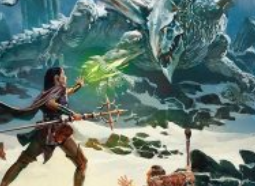As aventuras essenciais de Dungeons & Dragons que você precisa&nbsp;jogar