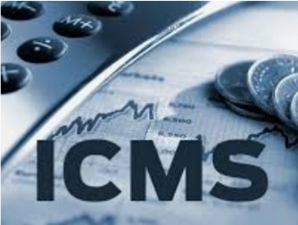 Maranhão reduz ICMS de absorventes higiênicos e outros&nbsp;itens