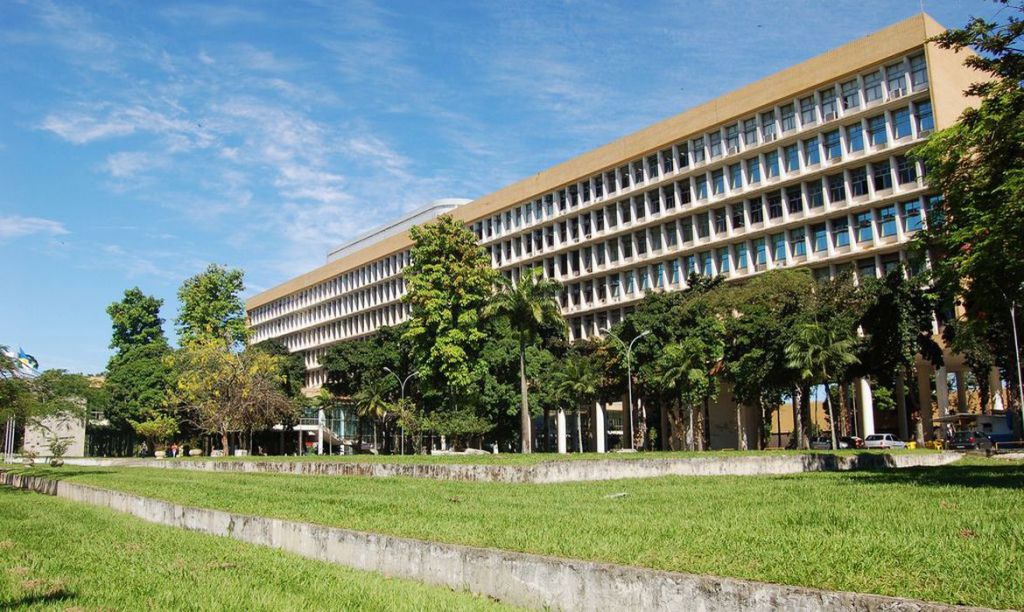 MEC autoriza aulas on-line no ensino superior até&nbsp;dezembro
