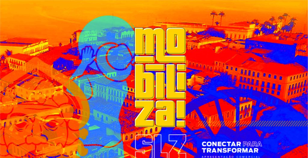 Sebrae lança jingle em forma de toada durante Live Solidária do Boi de Maracanã neste sábado,&nbsp;13