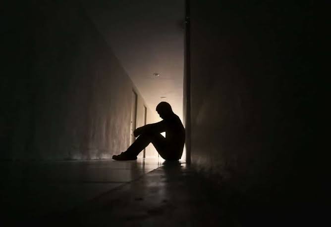 A preocupante alta de suicídios entre jovens&nbsp;brasileiros
