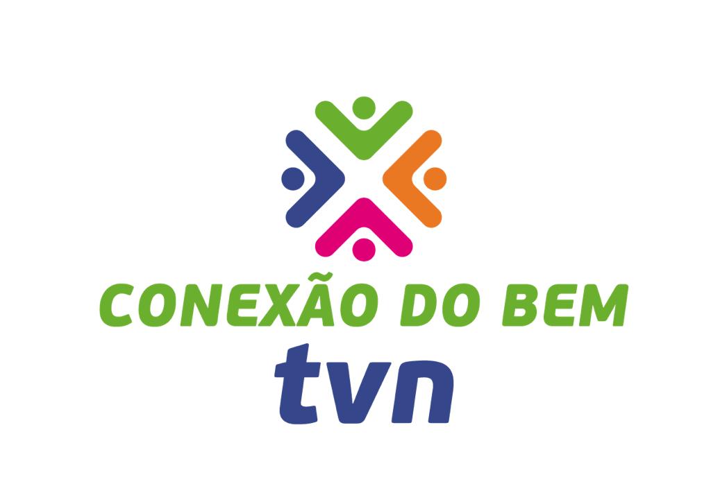 CONEXÃO DO BEM DA TVN APOIA RESTAURANTES&nbsp;LOCAIS